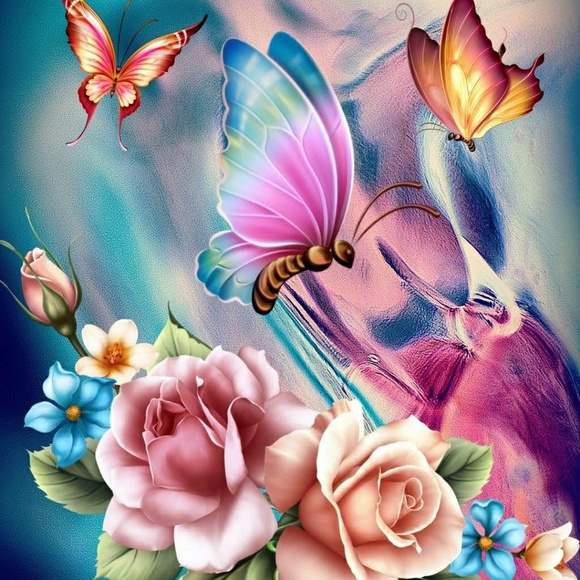 earlsgirl33